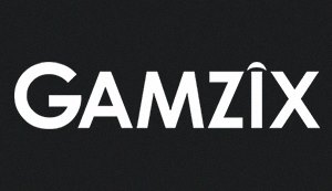 Gamzix
